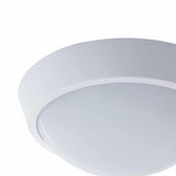 Sulion Grass Aplique LED IP54 - GRASS 101183