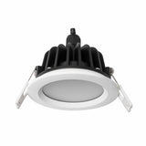 Sulion Douche Downlight Round 7W IP65 - DOUCHE 112050