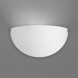 ACB Dina Aplique 16/3071 Opal, LED E27 15W, A30711OP