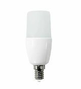 EB BOMBILLA TUBULAR LED T40 9W E14 3000K 300º 230V