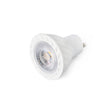 Faro GU10 17321 Bombilla LED Dicroica 8W GU10 Fría