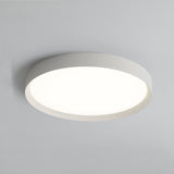 ACB Minsk Plafón blanco LED Casambi P375840BCA