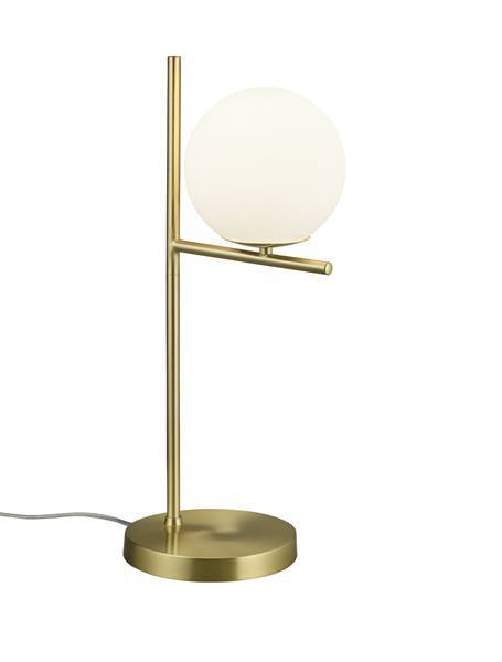 Trio PURE 502000108 Sobremesa  Bronce