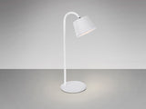 Schuller Cuco Sobremesa LED Blanco 498276