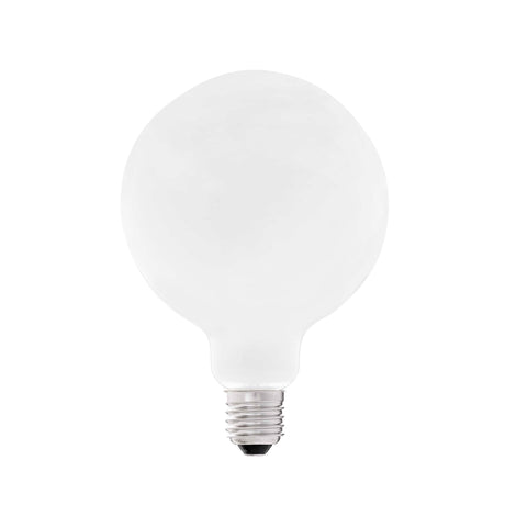 Faro Globo 17465 Bombilla Globo Mate LED 6W E27 2700K