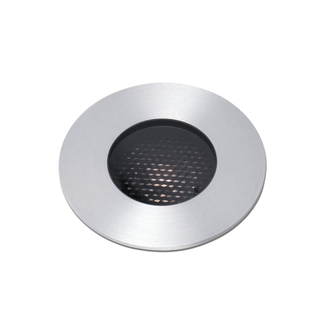 Faro Grund 13W 350 Ma Led 36° 3000K