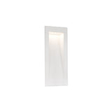 Faro Soun-2 Empotrable Blanco Led 4.5W 3000K