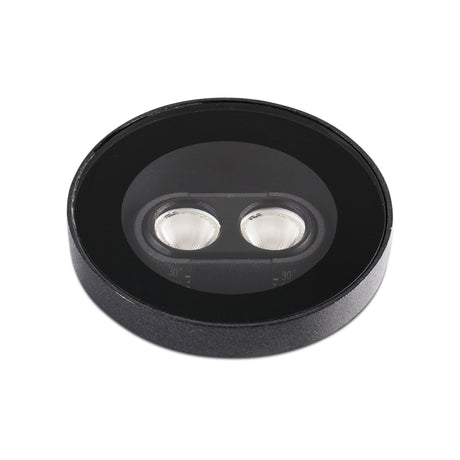 Faro Tras-4 Empotrable Orientable Led 4W 3000K 13°