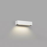 Faro Lako Aplique Led 8W 3000K Blanco