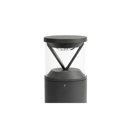 Faro Rush Sobremuro 3000K Cri90 He 360º