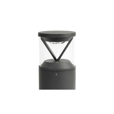 Faro Rush Sobremuro 3000K Cri90 He 360º