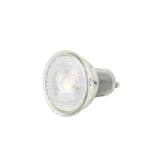 Faro Bombilla PHILLIPS MASTER LEDSPOT VALUE 4,9W GU10 927 60º 97264