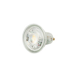 Faro Bombilla PAR16 GU10 60º 827 6,9W 575LM 2700K NO DIM 97403