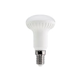 LDV Bombilla LED R50 5W E14 6000K