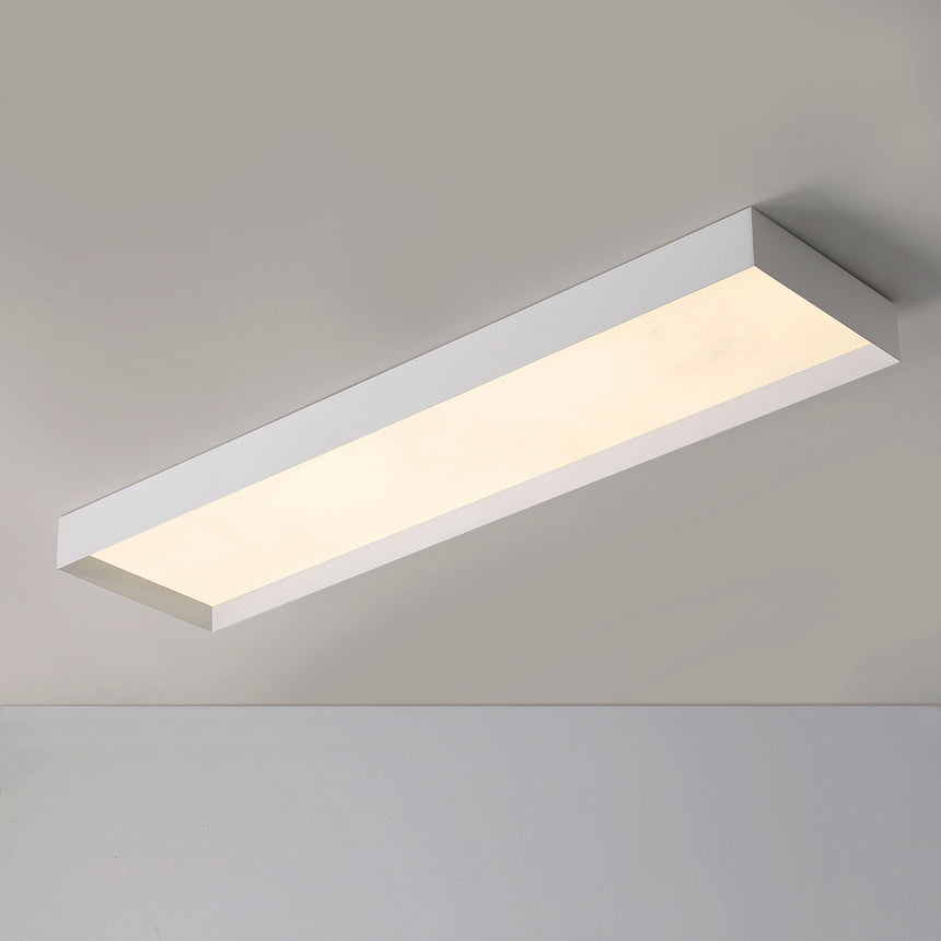 ACB Munich Plafón blanco LED P3759121B