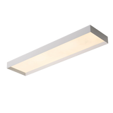 ACB Munich Plafón blanco LED P3759121B