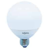 Mantra Bombillas E27 LED E27 14W 3000K 1259lm blanco R09122