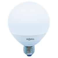 Mantra Bombillas E27 LED E27 14W 3000K 1259lm blanco R09122