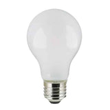 Mantra Bombillas E27 LED E27 9W 4000K 1090lm blanco R09235