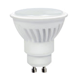 ALG Dicroica 62110 Bombilla LED 8W Dicroica GU10 120º Fría 5000K